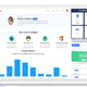 StudyGang Feature List